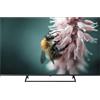 STRONG 50 UHD 4K SMART GOOGLE TV