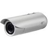 LevelOne FCS-5057 telecamera di sorveglianza Capocorda Telecamera di sicurezza I