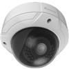 LevelOne FCS-3085 telecamera di sorveglianza Cupola Telecamera di sicurezza IP I