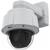Axis Q6075-E 60 Hz - Netzwerk-Ãberwachungskamera - PTZ - AuÃenbereich - Vandalis