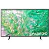 SAMSUNG HG50U800FEUXZT
