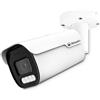 ATLANTIS LAND VIDEOCAMERA IP ATLANTIS A11-U527S-BPVM ULTRAPLEX POE BULLET BIANCA