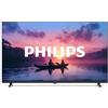 PHILIPS TV 32 PHILIPS FHD SMART TITAN HDR HLG PIXEL PLUS