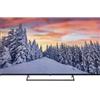 STRONG 55 UHD 4K SMART ANDROID