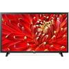 LG SMART TV 32" FULL HD NERO