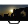 STRONG 32 HD GOOGLE TV 12/220