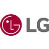LG ELECTRONICS TV 65 LG LED 4K SMART WIFI DVBC DVBS2 DVBT T2 65UA73003