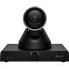 POLY Studio E60 Smart Camera 4K MPTZ with 12x Optical Zoom