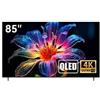 AIWA TV 85 AIWA QLED SMART 4K TIZEN