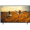 LG 55UK660H