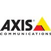 Axis Camera Station 5 CORE 1 licenza/e