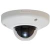 LevelOne FCS-3054 telecamera di sorveglianza Cupola Telecamera di sicurezza IP 2