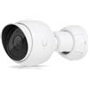 Ubiquiti UniFi Protect G5 - Netzwerk-Ãberwachungskamera - Bullet - Innenbereich,
