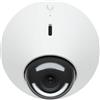 Ubiquiti UniFi Protect G5 - Netzwerk-Ãberwachungskamera - Kuppel - Vandalismussi