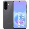 SAMSUNG GALAXY A57 8+256GB GRAY