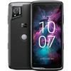 CROSSCALL STELLAR M6E RUGGED 5G DUAL SIM 6.1" OCTA CORE 64GB RAM 4GB 5G ITALIA B
