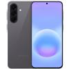 SAMSUNG GALAXY A57 8+128GB GRAY EE