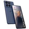 MOTOROLA EDGE 60 FUSION 5G DUAL SIM 6.67" OCTA CORE 256GB RAM 8GB 5G TIM SLIPSTR