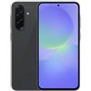 Samsung Galaxy A36 5G Enterprise Edition 17 cm (6.7\") Doppia SIM Android 15 USB