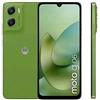 MOTOROLA MOTO G06 DUAL SIM 6.88" OCTA CORE 256GB RAM 4GB 4G LTE TIM TENDRIL