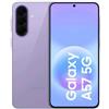 SAMSUNG GALAXY A57 8+128GB LILAC