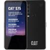 CAT S75 16,7 cm (6.58\") Android 12 5G 6 GB 128 GB 5000 mAh Nero
