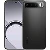 REALME SMARTPHONE 16 5G 8 256GB AIR BLACK