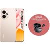 HONOR SMARTPHONE 400 8 512GB D GOLD + CHOICE CLIP