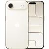 APPLE IPHONE AIR 256GB ORO CHIARO