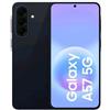 SAMSUNG GALAXY A57 8+256GB NAVY