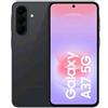 SAMSUNG GALAXY A37 8+256GB CHARCOAL