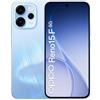 OPPO SMARTPHONE RENO 15F 5G 8 256GB AURORA BLUE