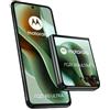 MOTOROLA RAZR 60 ULTRA 5G DUAL SIM 6.96" OCTA CORE 512GB RAM 16GB 5G WIND3 SCARA