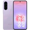 SAMSUNG GALAXY A37 6+128GB LAVENDER