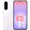 SAMSUNG A376 GALAXY A37 5G DUAL SIM 6.7" OCTA CORE 128GB RAM 6GB 5G TIM WHITE