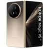 HONOR MAGIC V5 16+512GB 6.43" 5G DAWN GOLD DS EU
