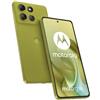 MOTOROLA SMARTPHONE G86 5G DS 8+256 GOLDEN CYPRESS VOD