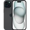 Apple iPhone 15 Plus (5G) 128GB/256GB Dual SIM Smartphone Nuovo Senza Contratto