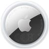 Apple AirTag (2nd generation) - Anti-Verlust Bluetooth-Tag fÃ¼r Handy, Tablet, S