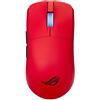 ASUS P723 ROG HARPE II ACE/RED