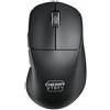CHERRY XTRFY M64 Pro Wireless