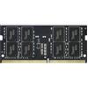 Team Group ELITE TED416G3200C22-S01 memoria 16 GB 1 x 16 GB DDR4 3200 MHz