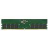 Kingston Technology ValueRAM KVR56U46BS8-16 memoria 16 GB 1 x 16 GB DDR5 5600 MH
