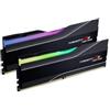 G.Skill Trident Z5 Neo RGB F5-6000J3636F16GX2-TZ5NR memoria 32 GB 2 x 16 GB DDR5