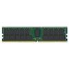 Kingston Technology KSM32RD4/64HCR memoria 64 GB 1 x 64 GB DDR4 3200 MHz Data In