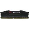 G.Skill Ripjaws V 64GB DDR4-3200Mhz memoria 4 x 16 GB
