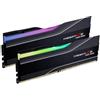G.Skill Trident Z5 Neo RGB F5-6400J3239G16GX2-TZ5NR memoria 32 GB 2 x 16 GB DDR5