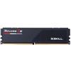 G.Skill Ripjaws S5 / F5-6000J3040F16GX2-RS5K memoria 32 GB 2 x 16 GB DDR5 3000 M
