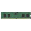 Kingston Technology ValueRAM KVR56U46BS6-8 memoria 8 GB 1 x 8 GB DDR5 5600 MHz
