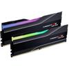 G.Skill Trident Z5 Neo RGB F5-6000J3238F16GX2-TZ5NR memoria 32 GB 2 x 16 GB DDR5